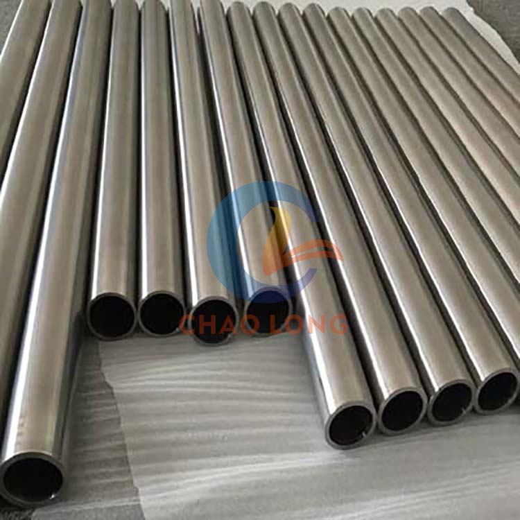 鈦及鈦合金管件加工氫含量過高時應(yīng)注意那些？